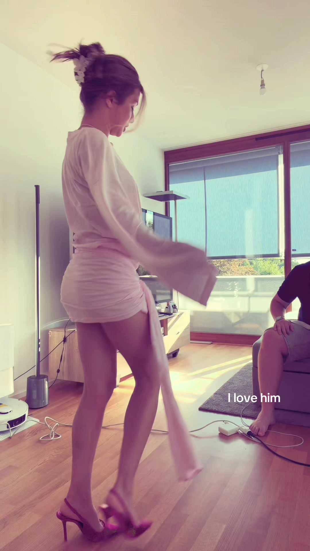 @Anastasiia
