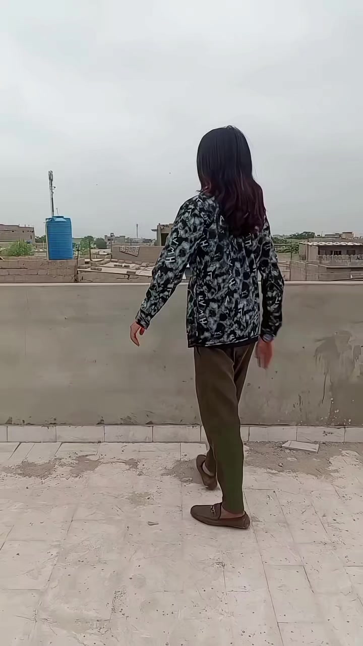 @ARIF🤘🔥✨💥