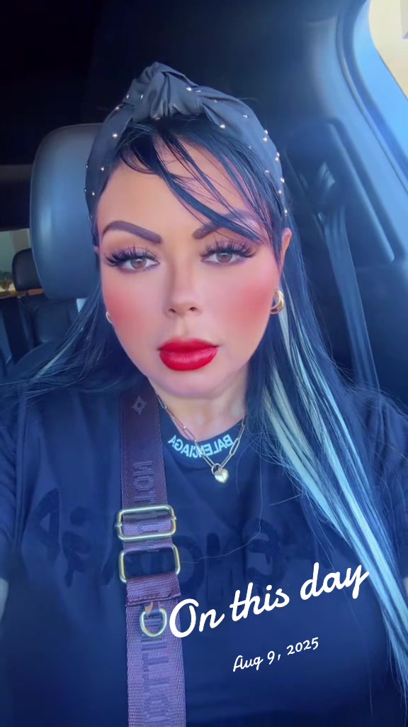 @rruby84