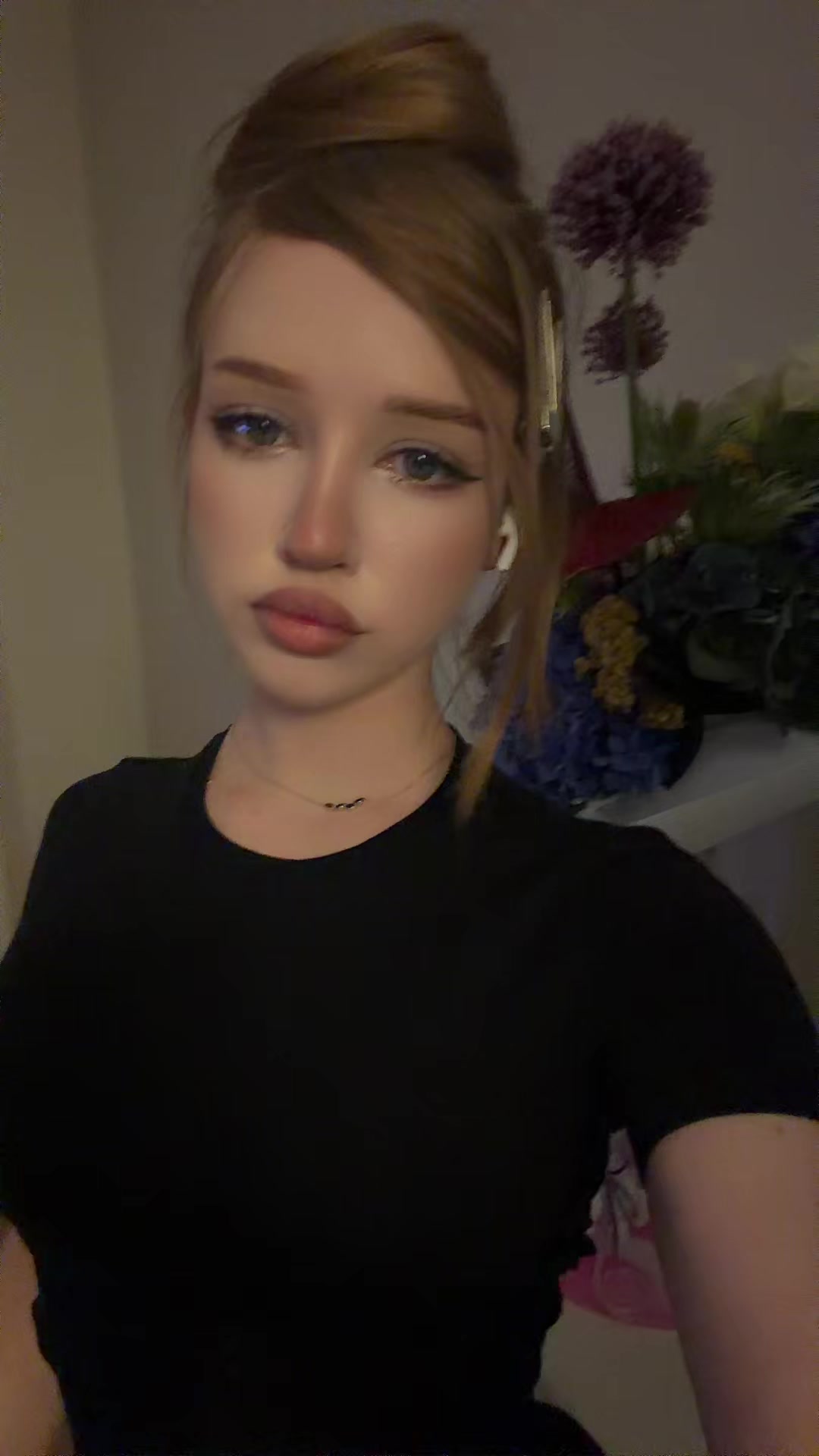@=^.^=