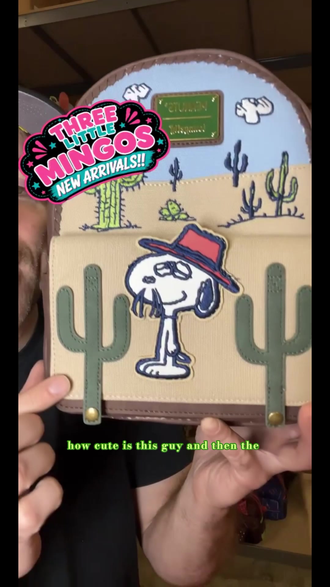 @ThreeLittleMingos
