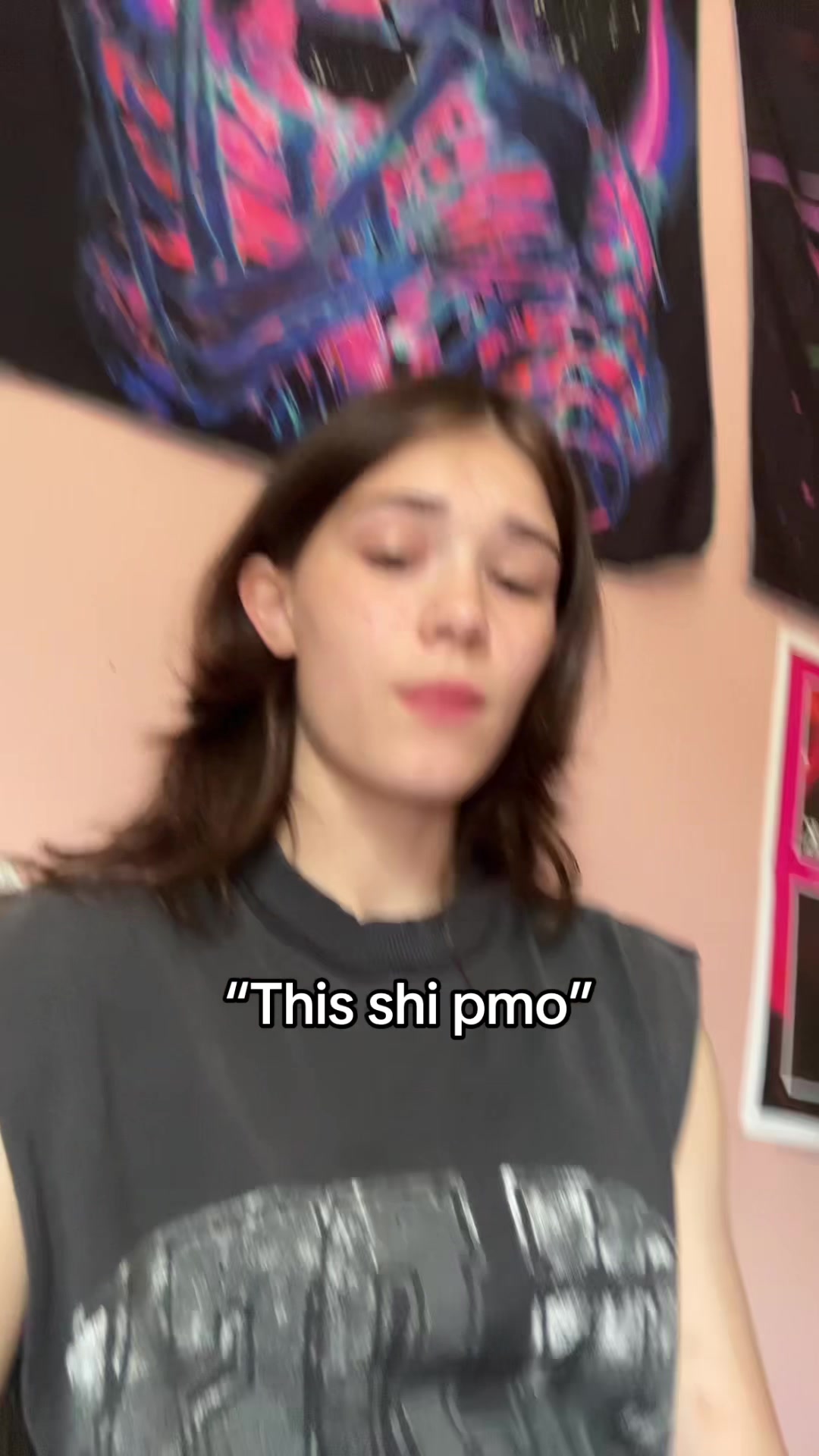 @geesteezyy
