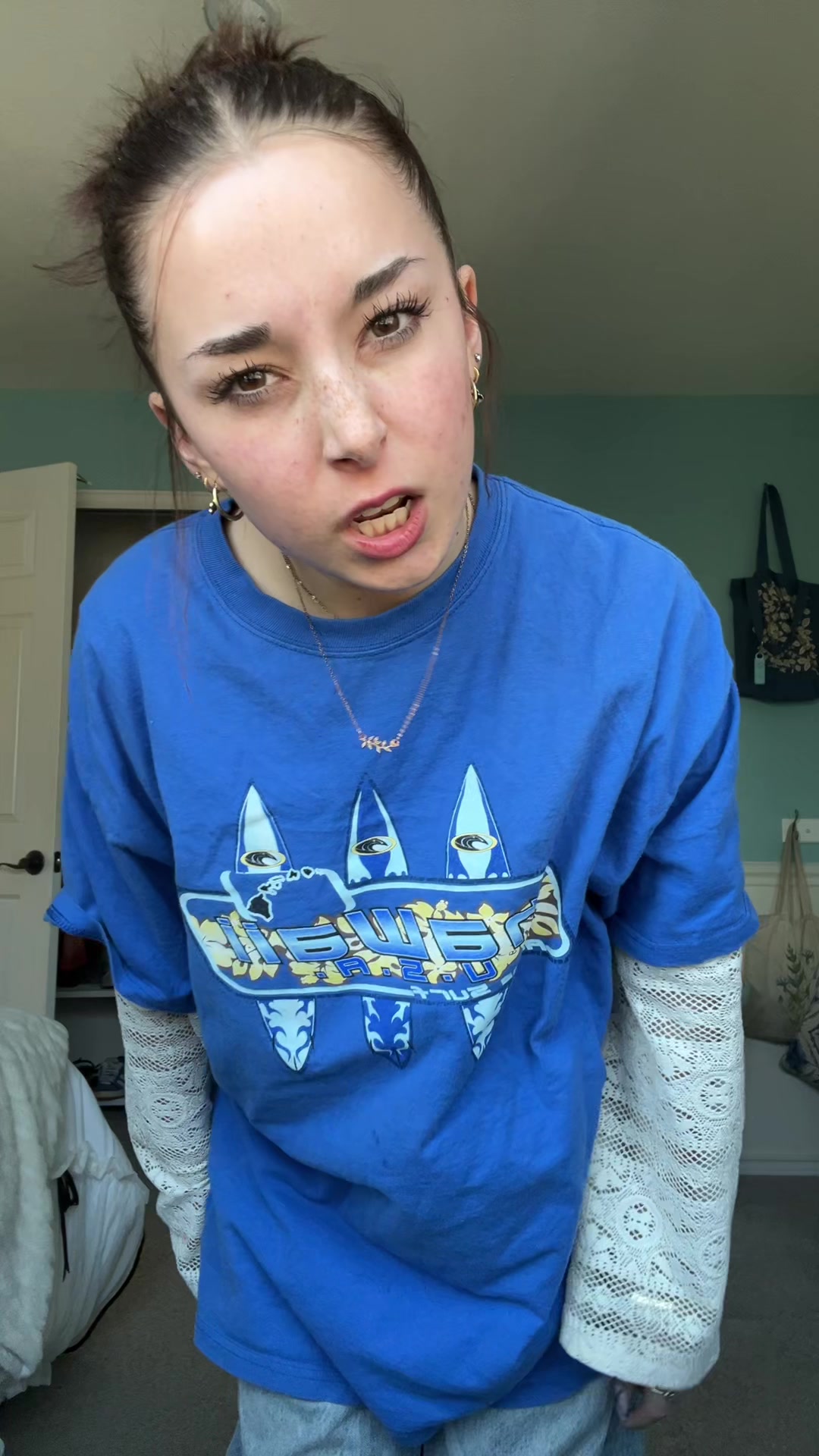 @jaclyn.marie.00