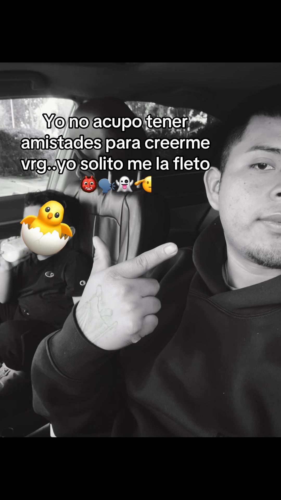 @Hugo_07
