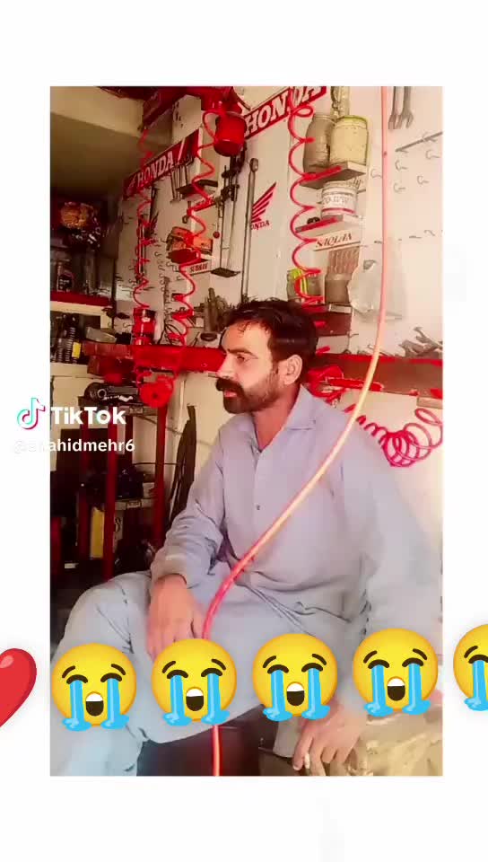 @intzan