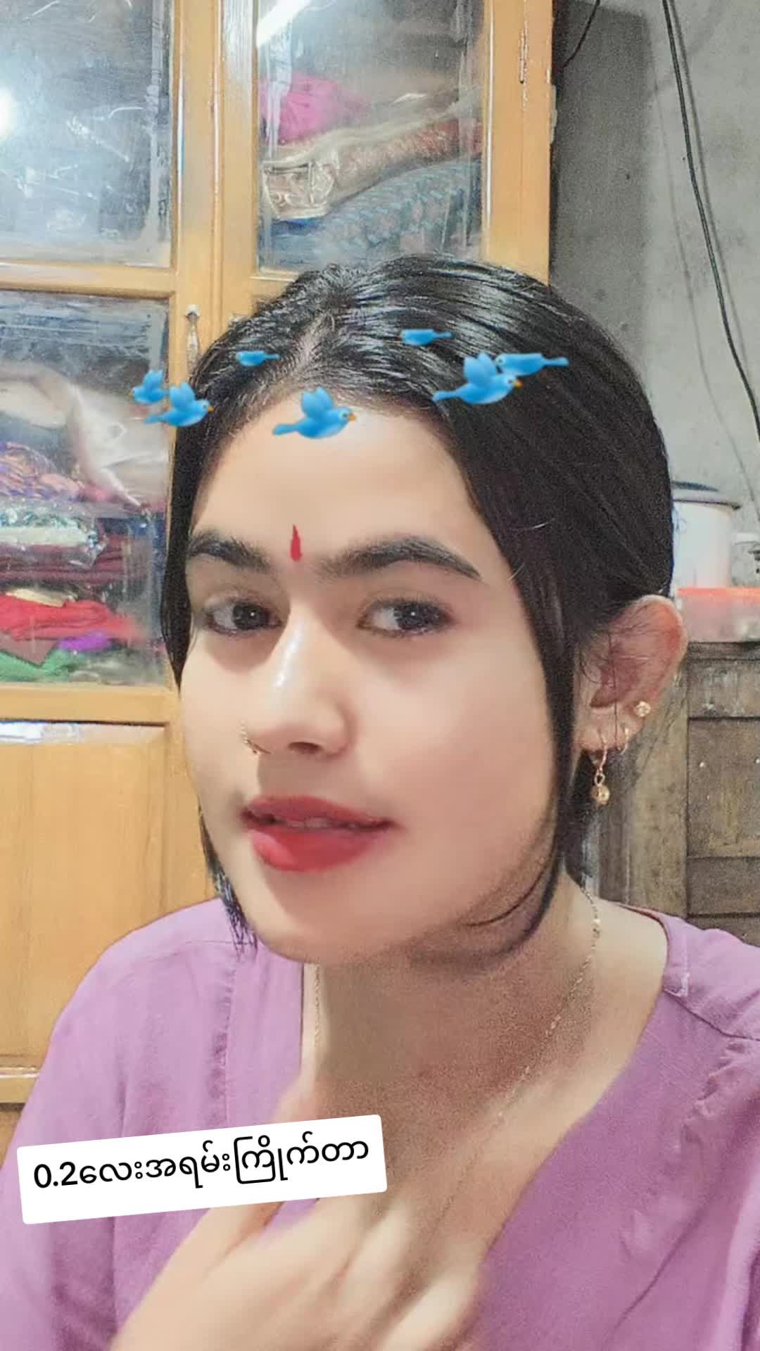 @๐Vlove Kuttymar ๐