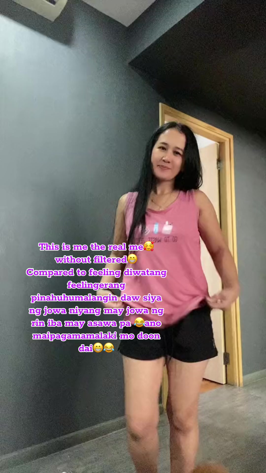 @🌟✨miSS🅿️ EARL🇳🇿🇺🇸🇵🇭✍️