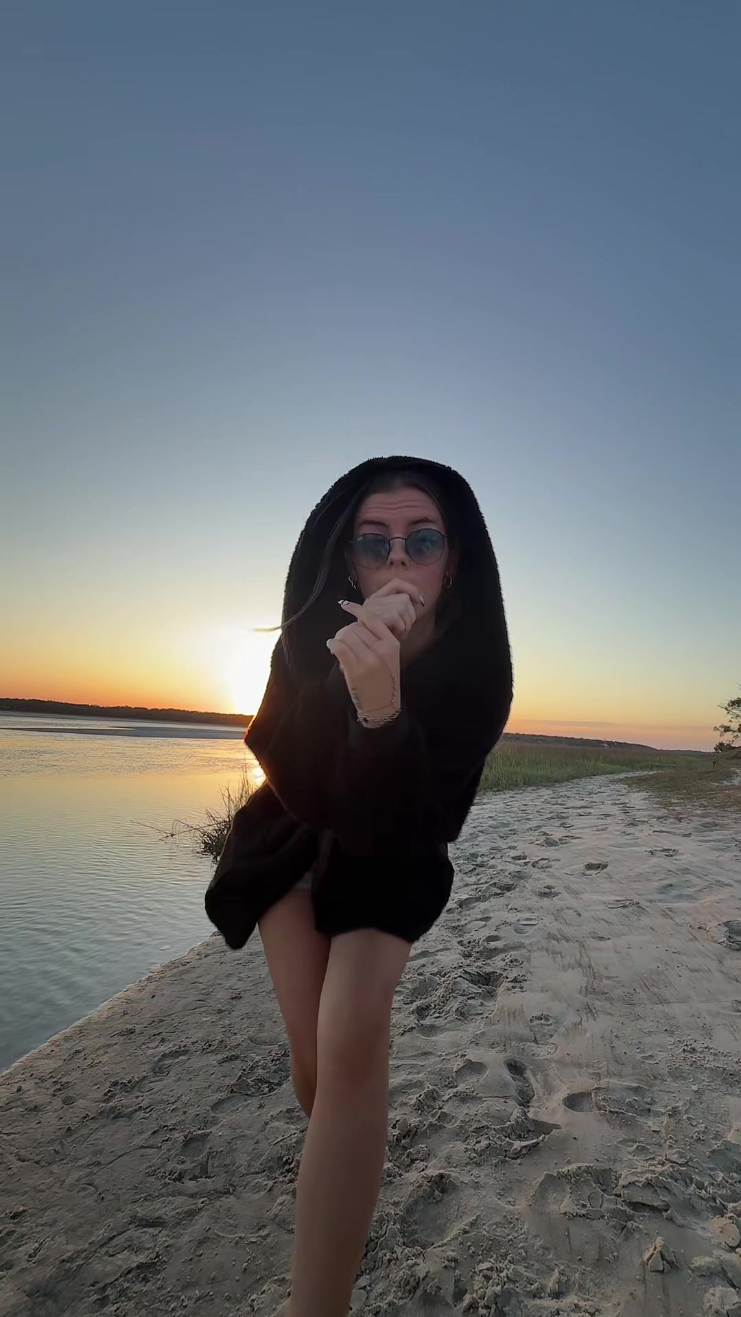@julia cribb