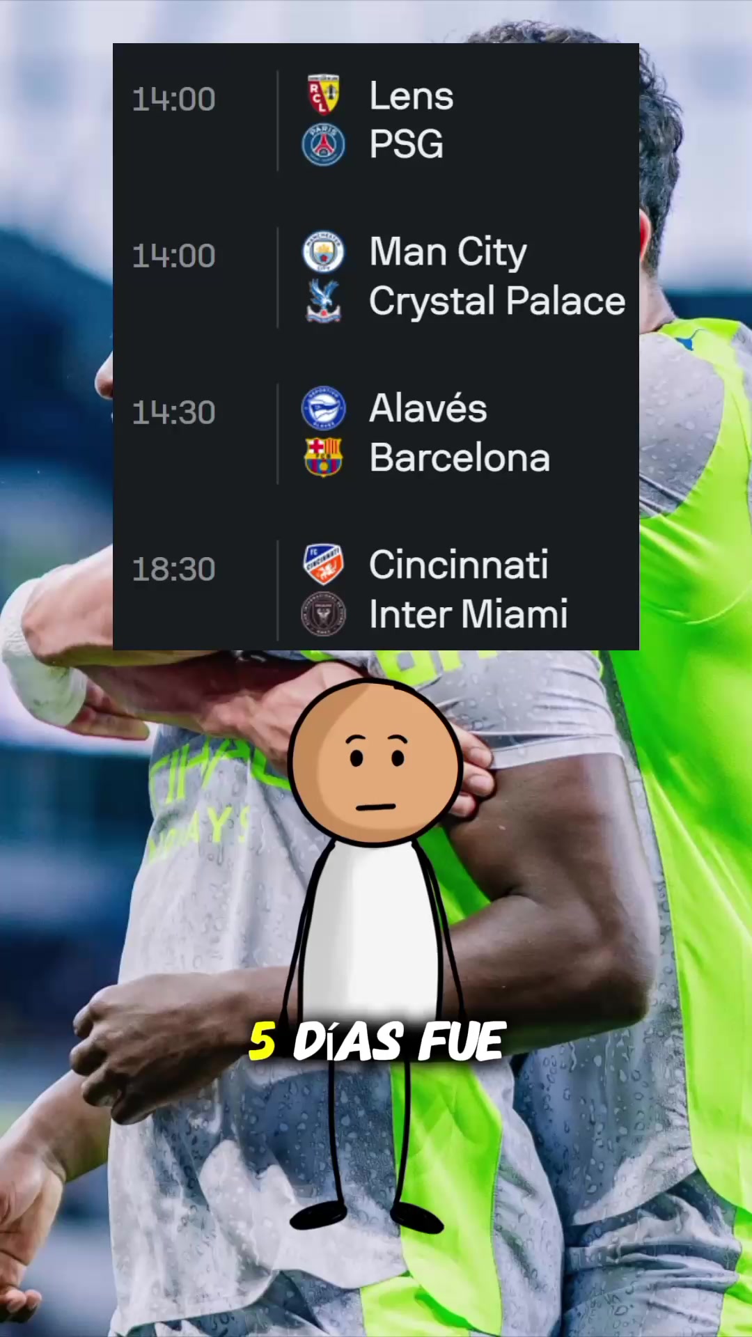 @MASTER ÉLITE