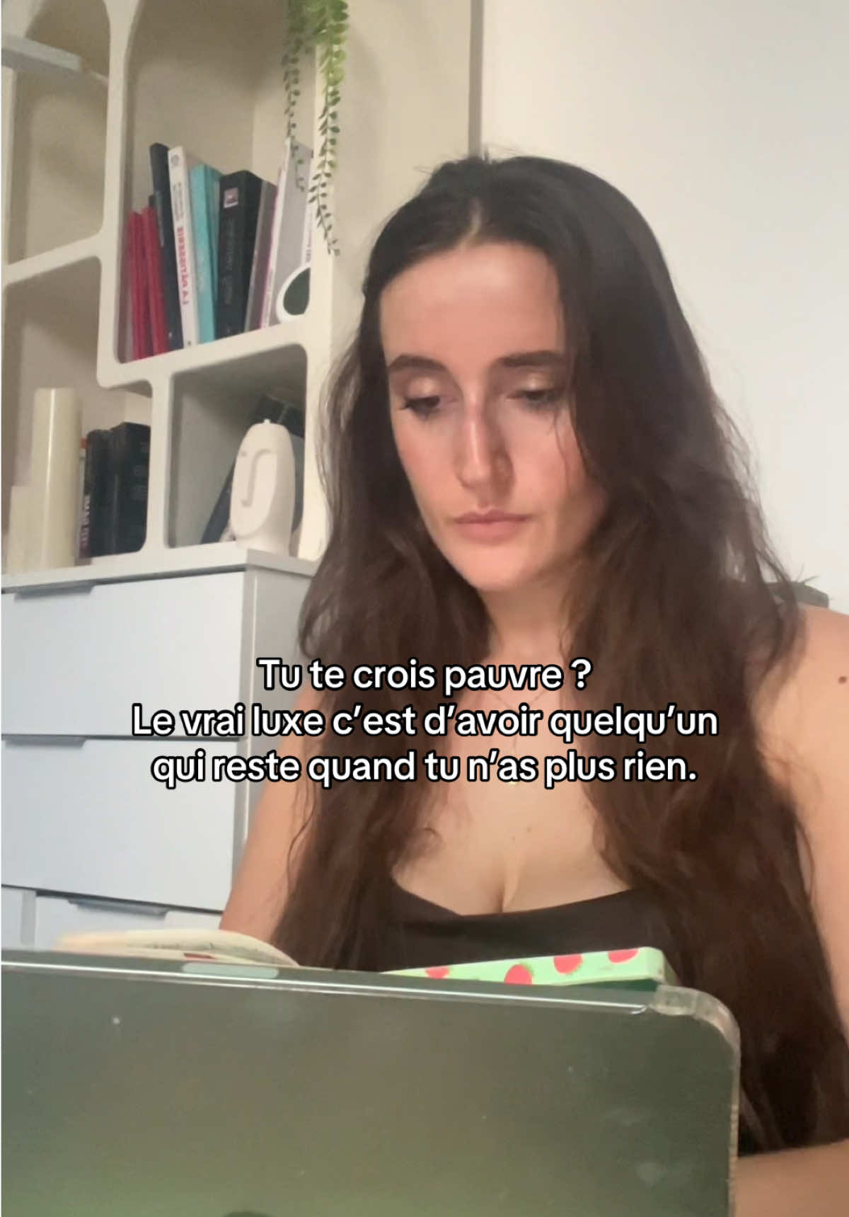 @Elisa