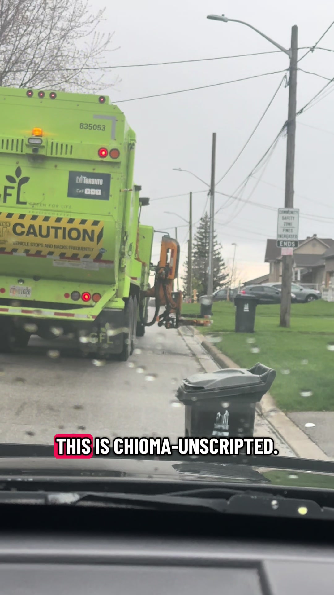 @chioma_unscripted