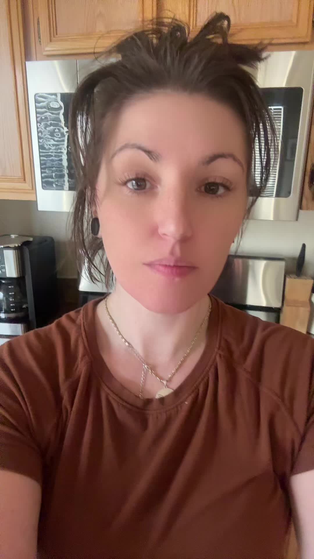 @CarissaAnnn