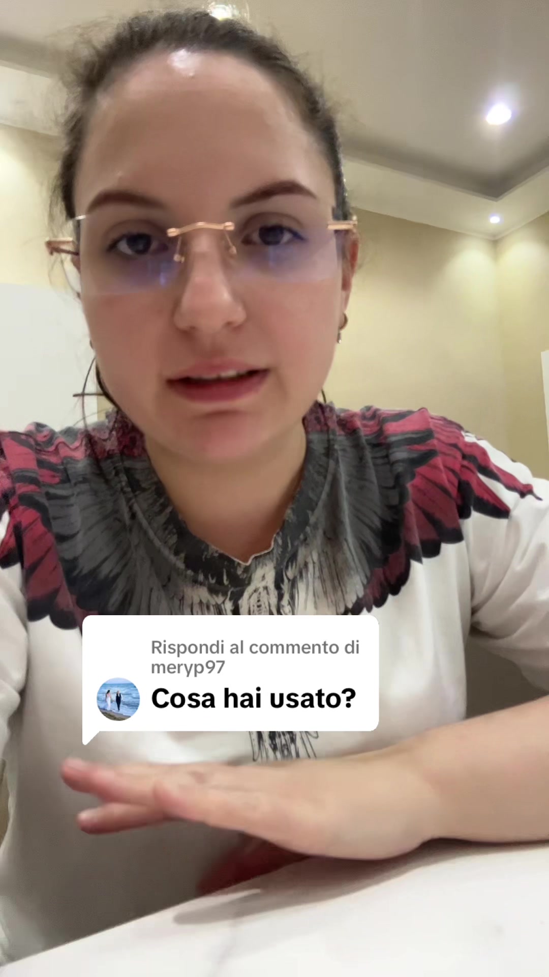@Federica Del Prete