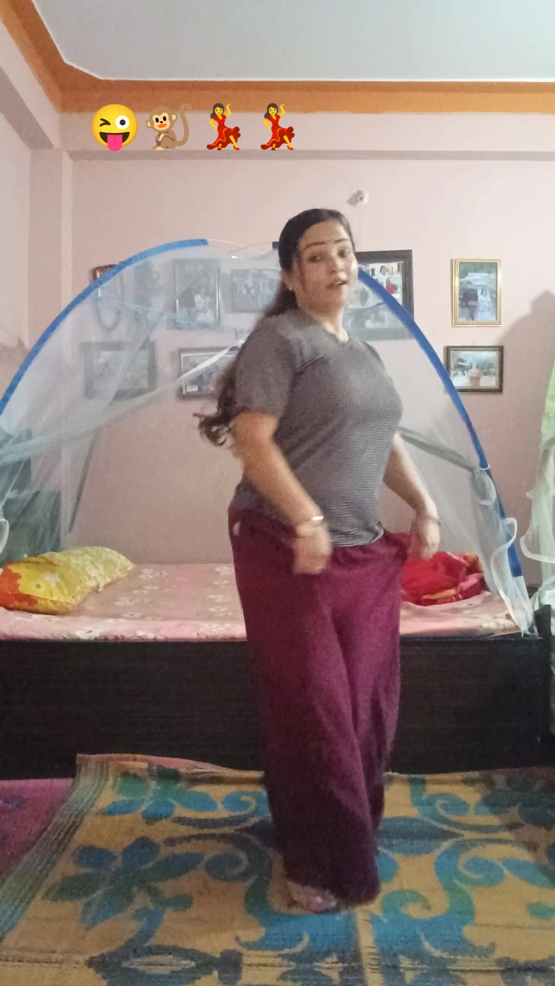 @sanjita oli 98