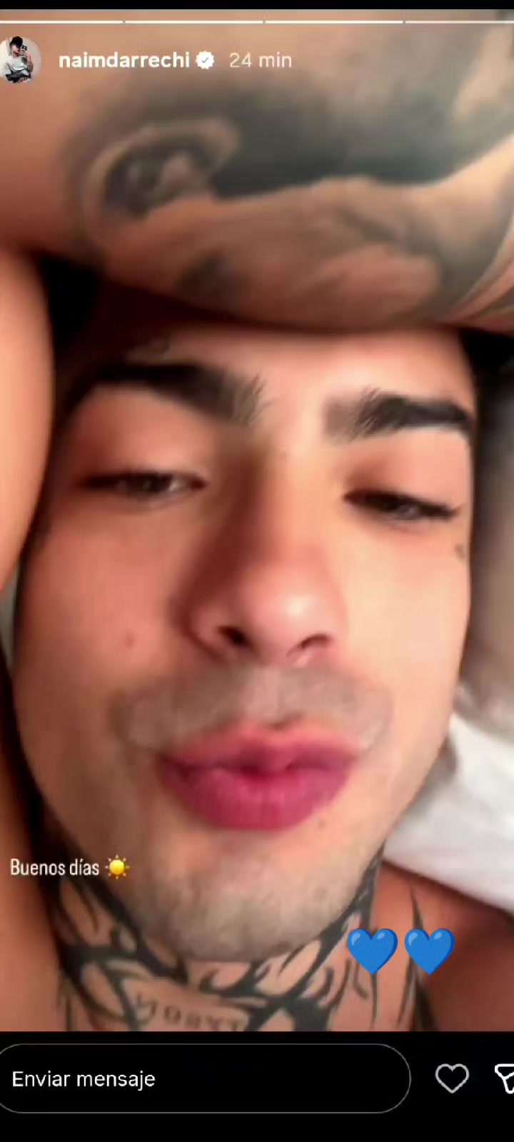 @🫶🏻