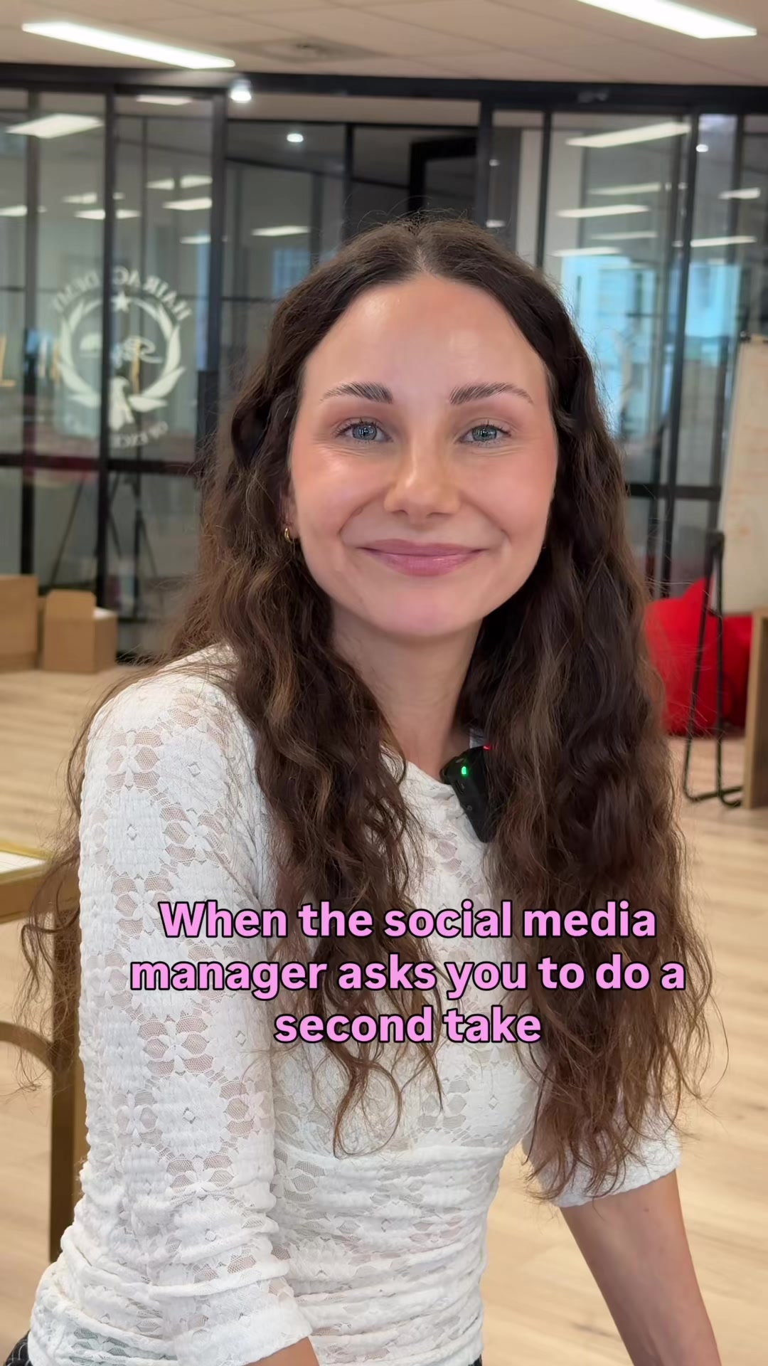 @stefanhair