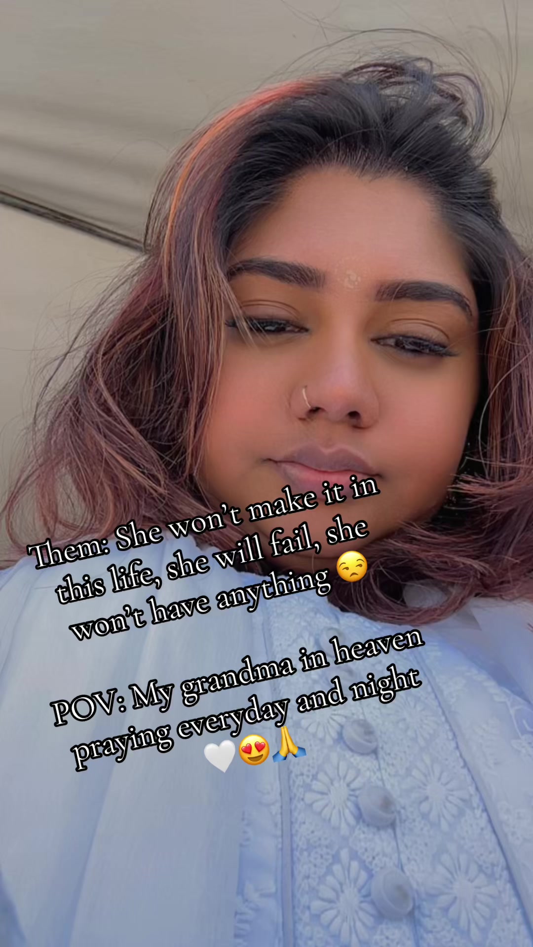 @strawberry__curd