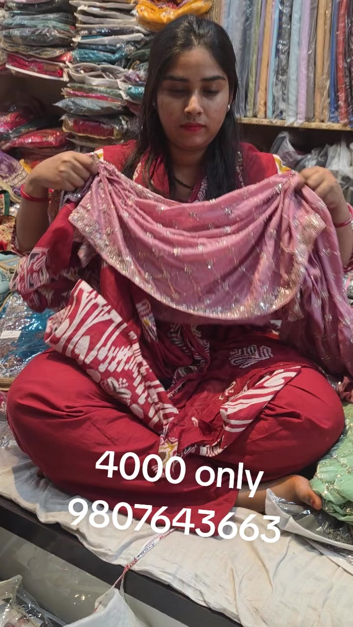 @Aayat collection