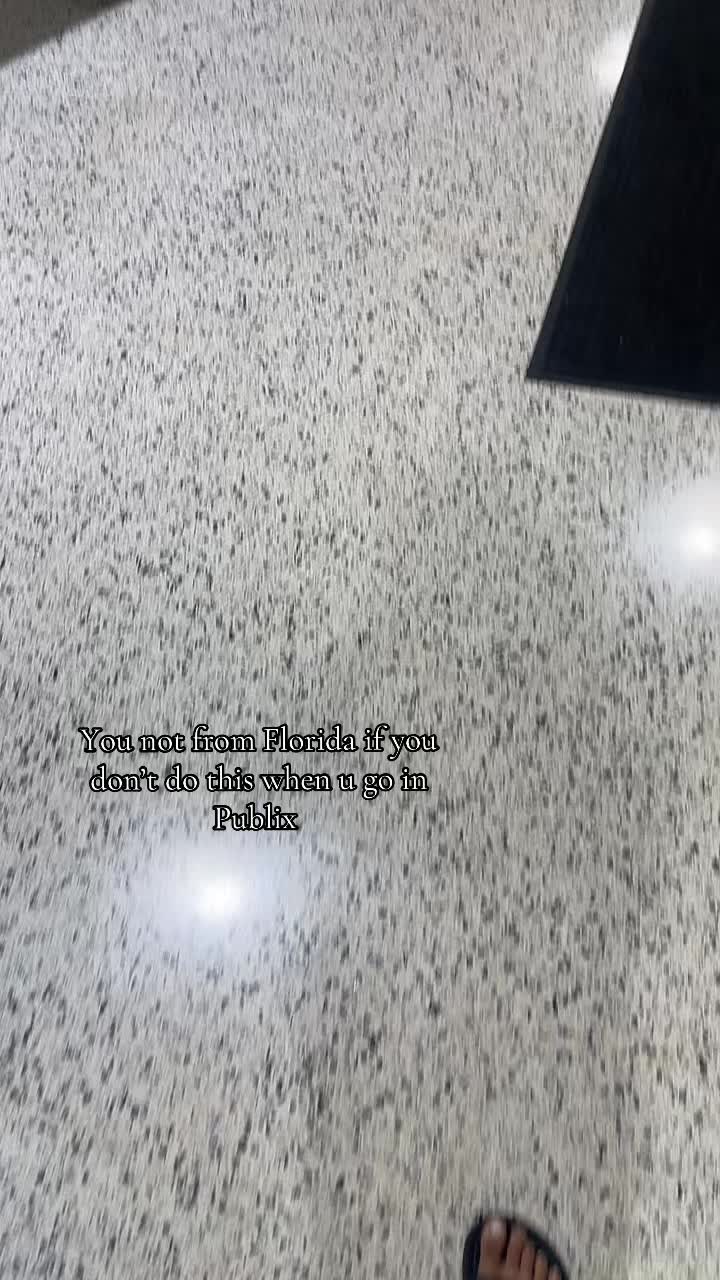 @pr3ttyliyah4