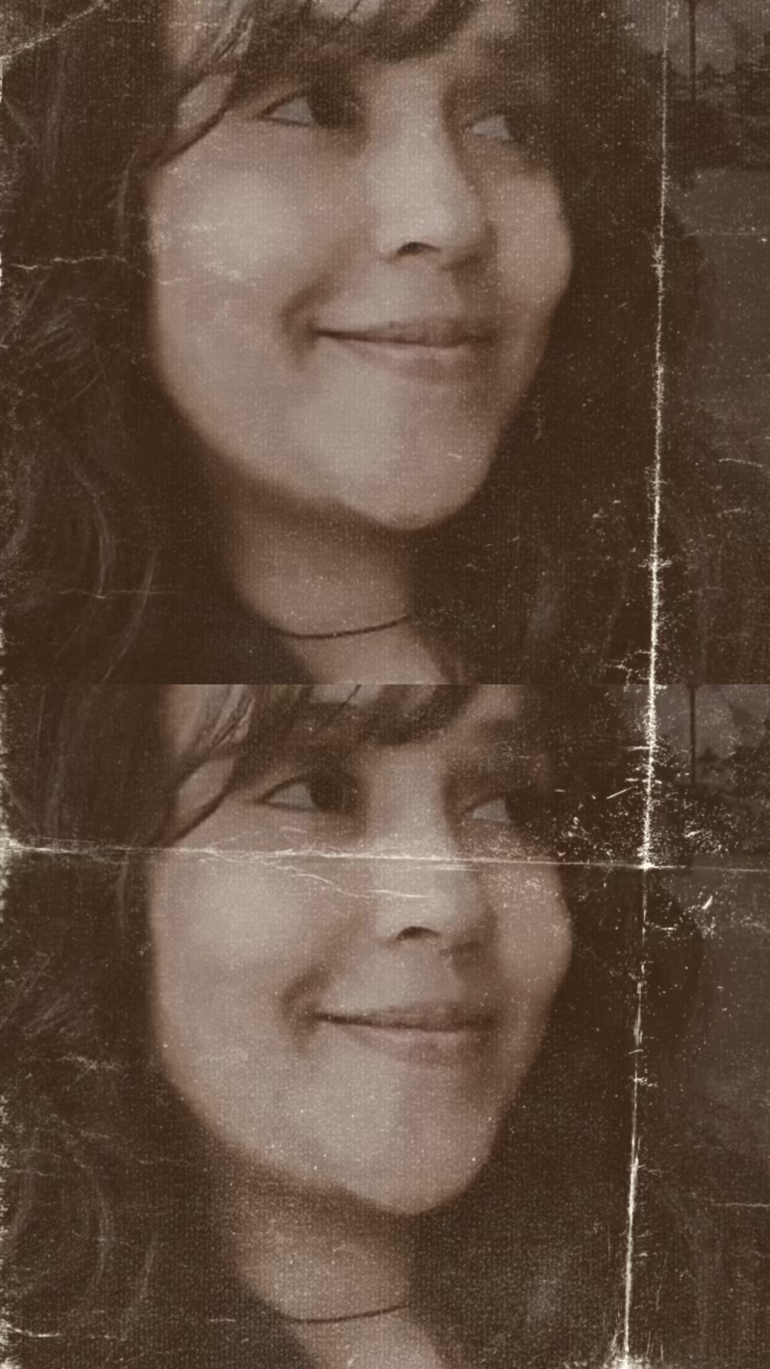 @yohnat