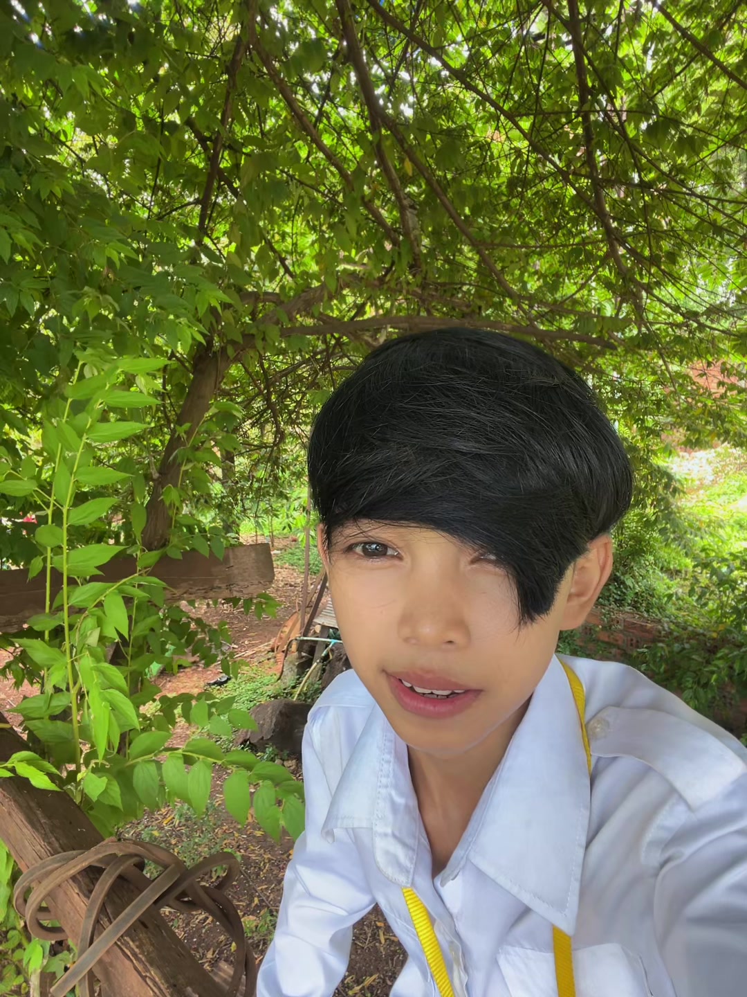 @Vann-វណ្ណ