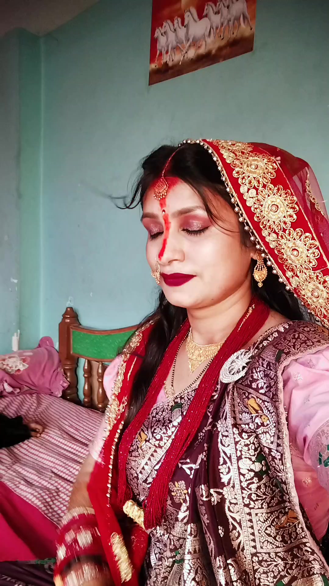 @guriya.chaudhary