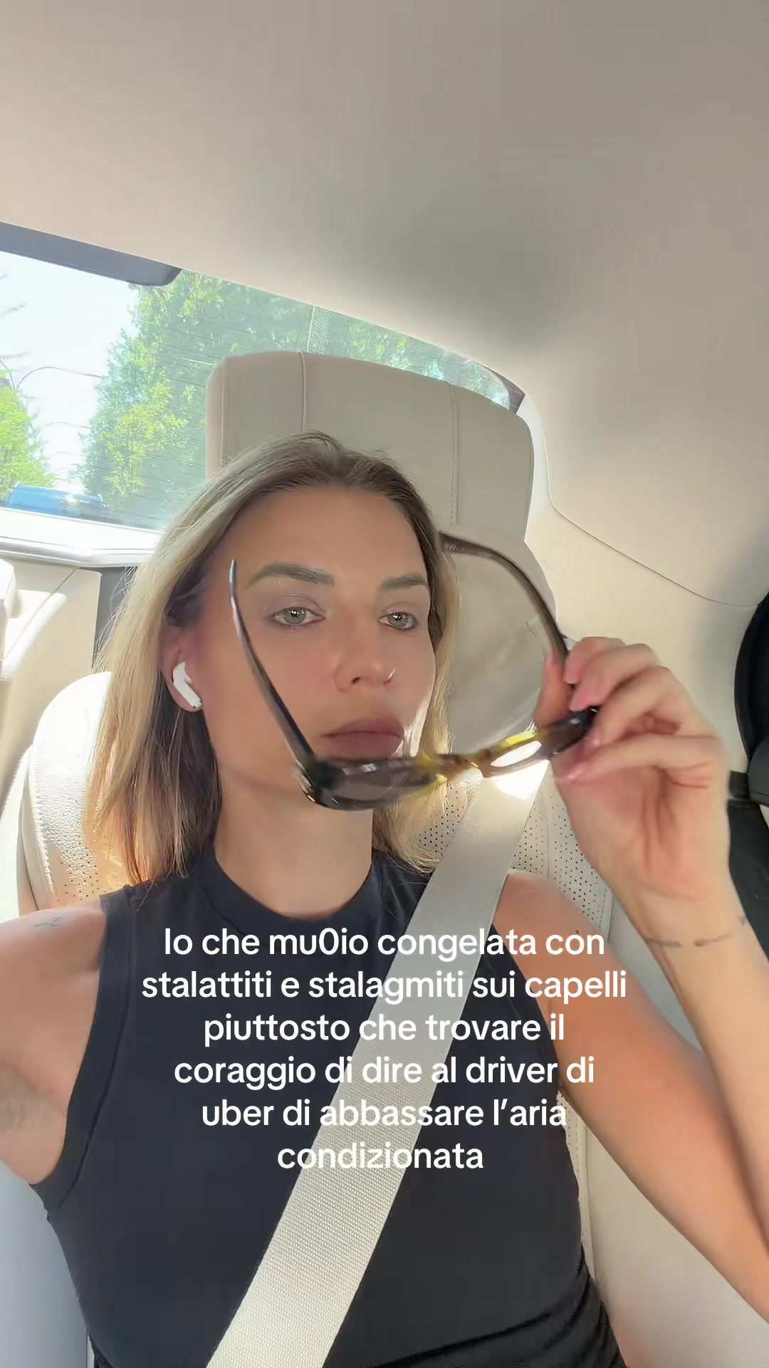 @Veronica Ferraro