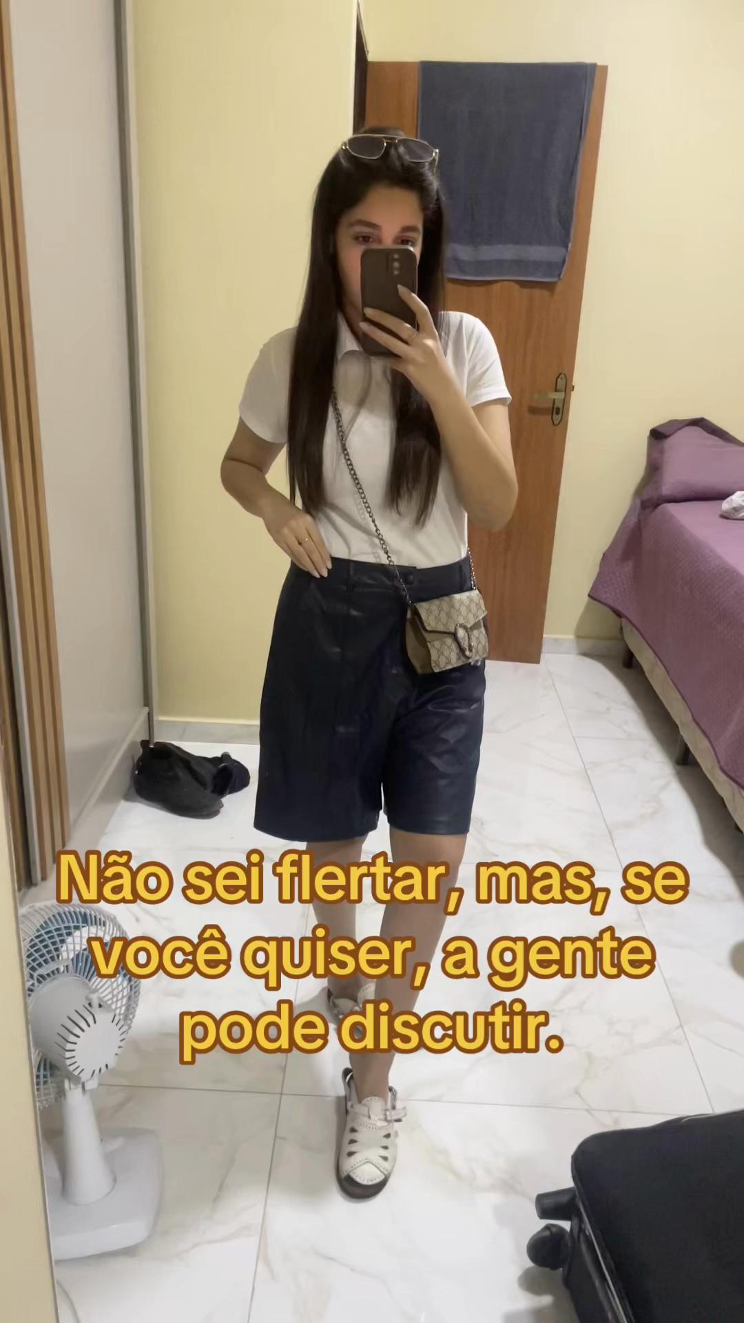 @Agnyks