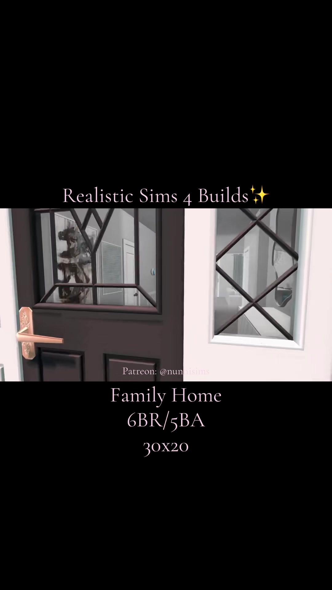 @nunnisims