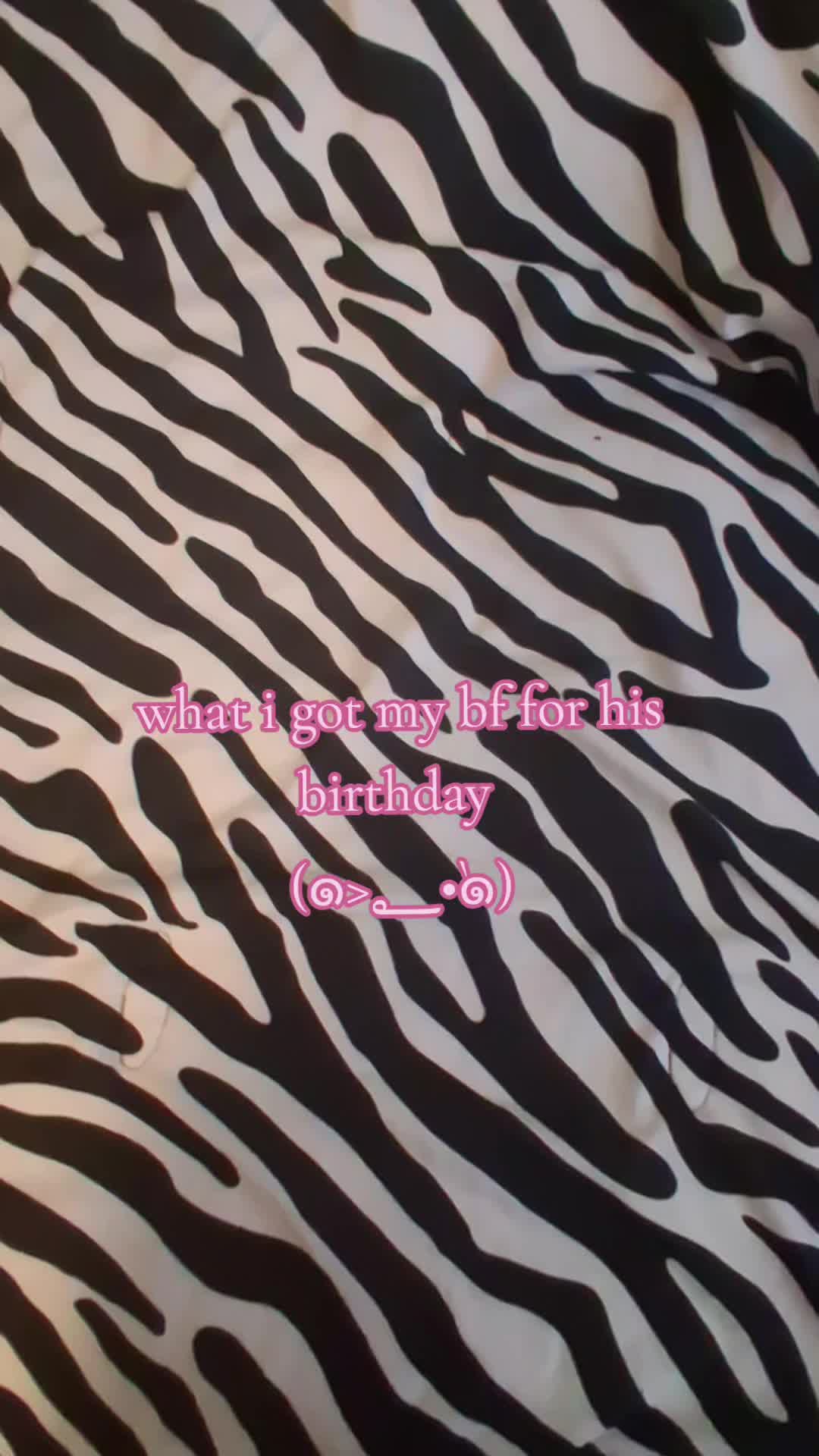 @Becca .ೃ࿔*