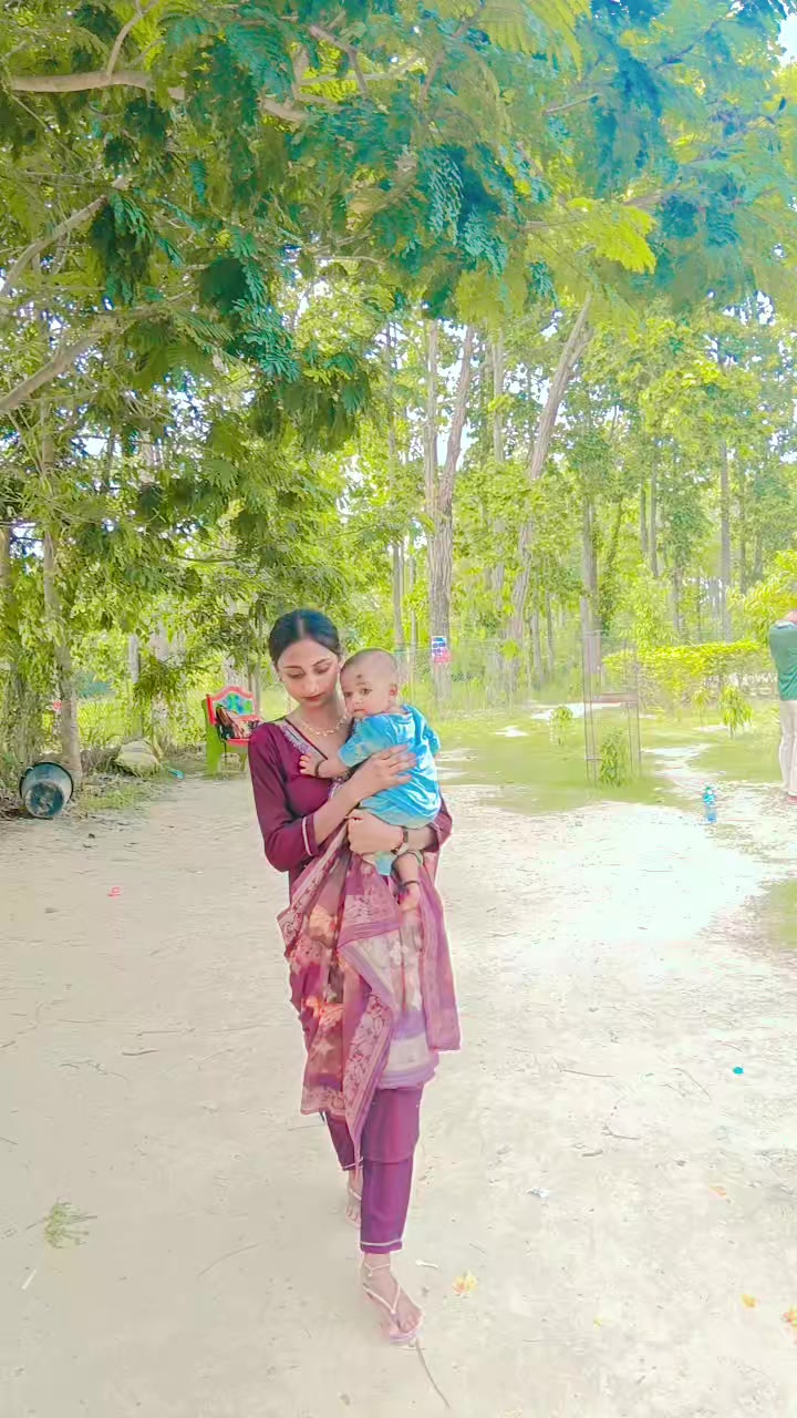 @Mr Santosh yadav 🇳🇵🇳🇵🇳🇵