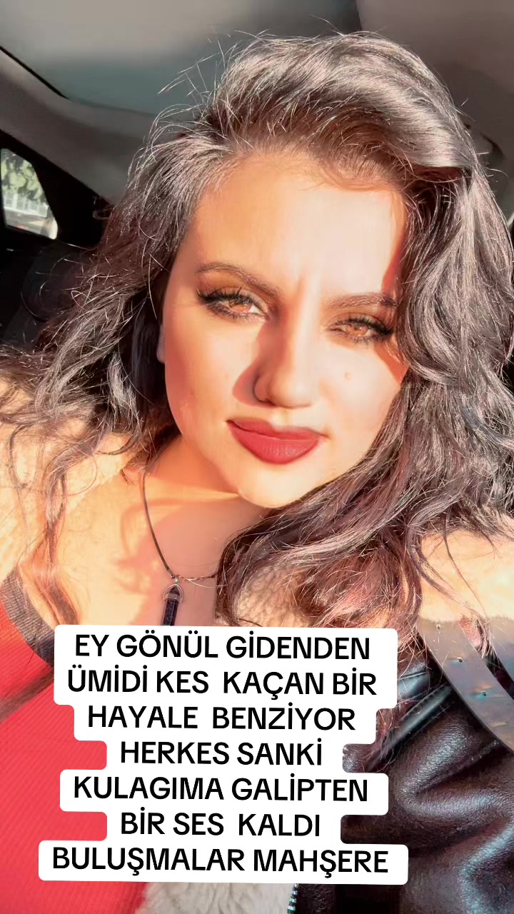 @Adanalı_esmer01