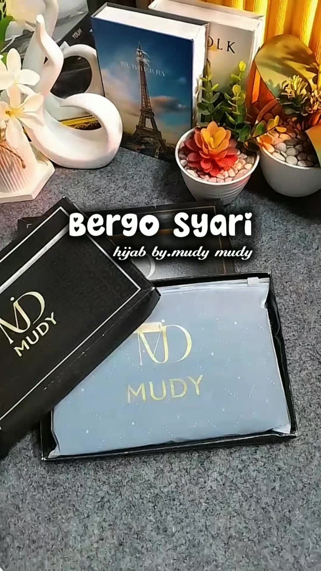 @yuliaoficialshop