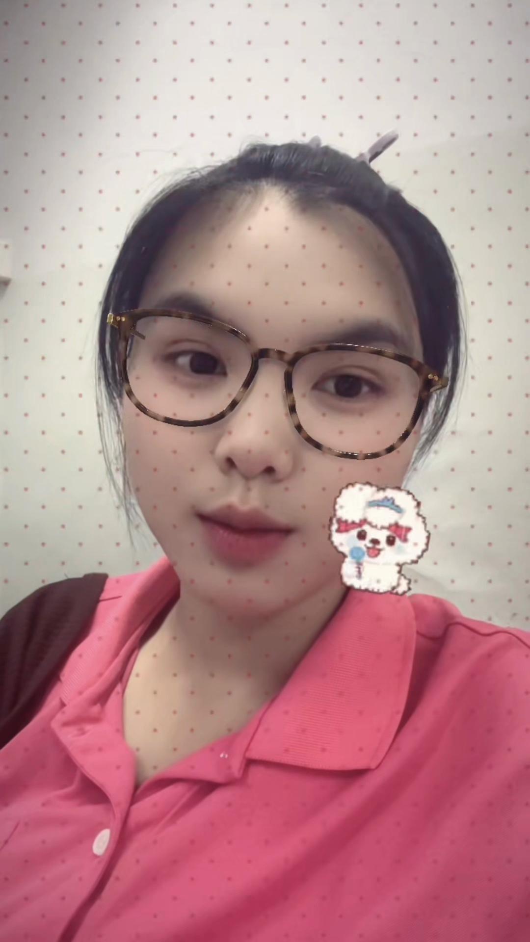@Supasorn🫶🏻