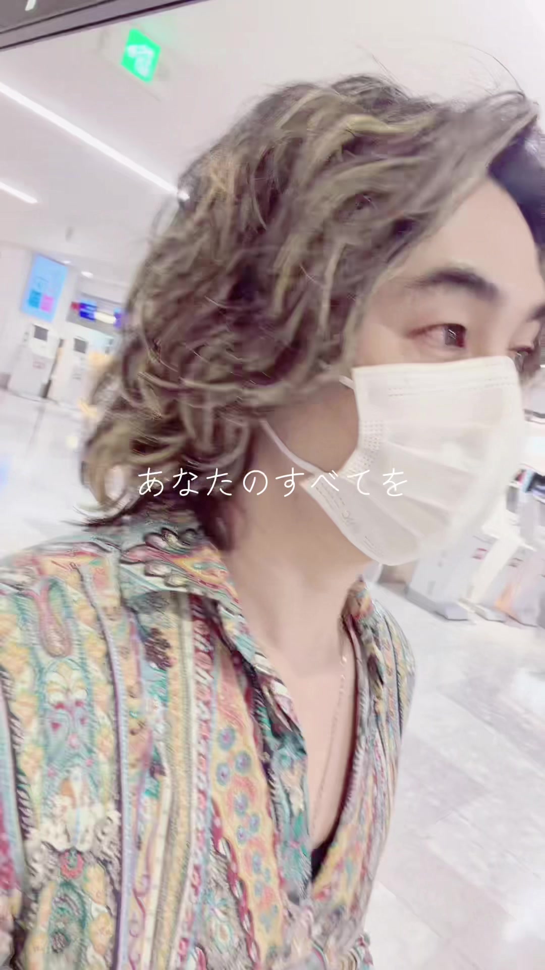 @SHIN|魂を調える人