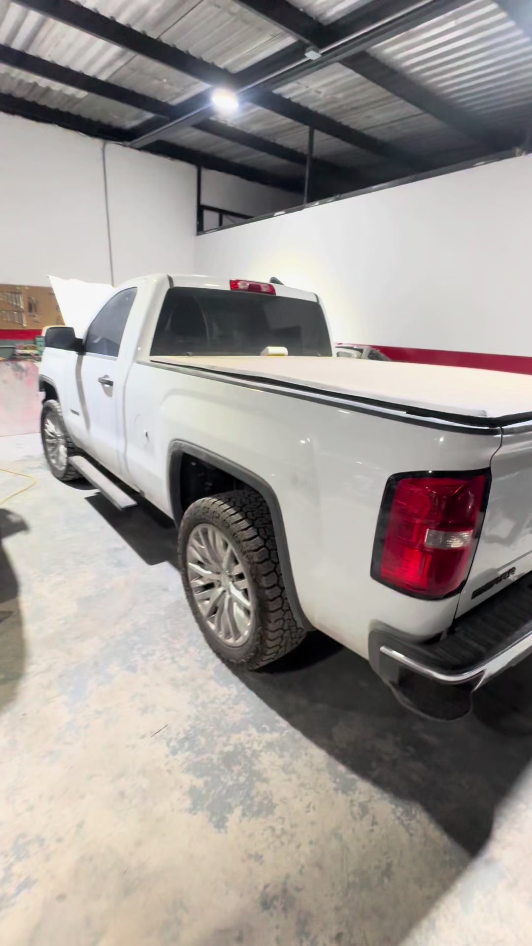 @GG_VEHICULOS