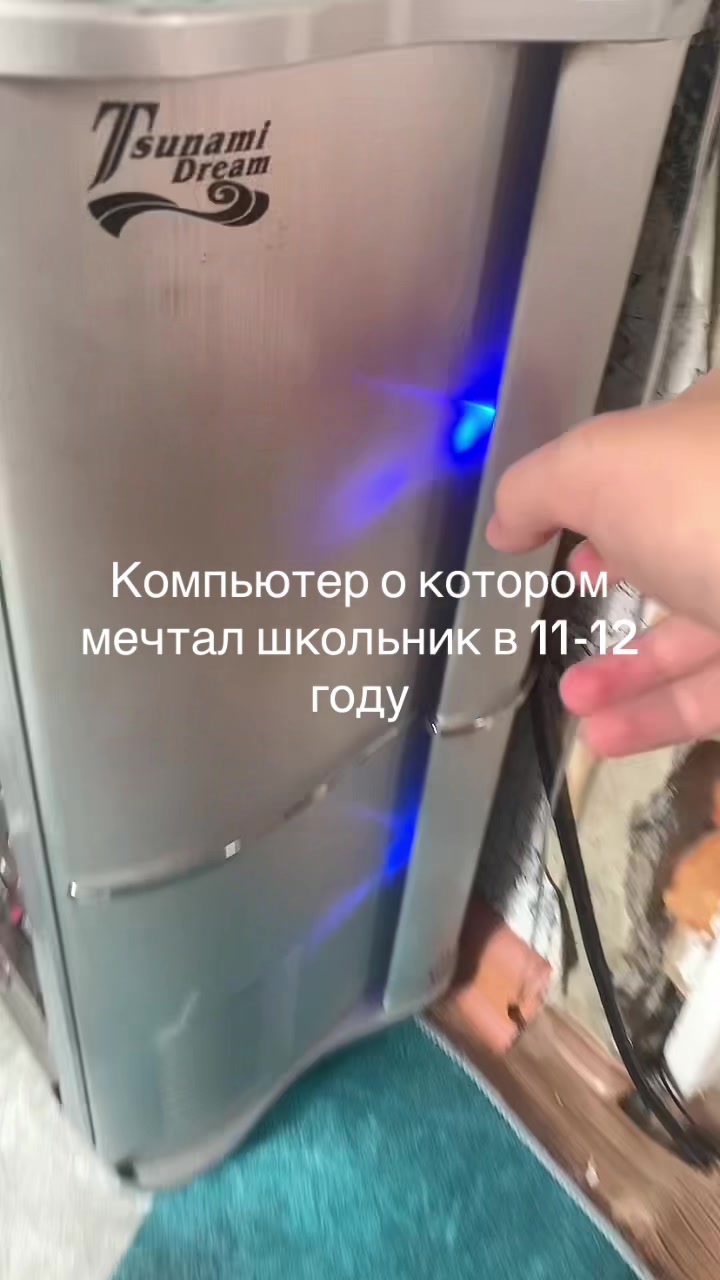 @NvidivskAя БЕШАСТЬ🫘🫘🫘