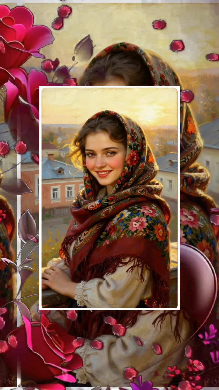 @🌹Hanife🌹