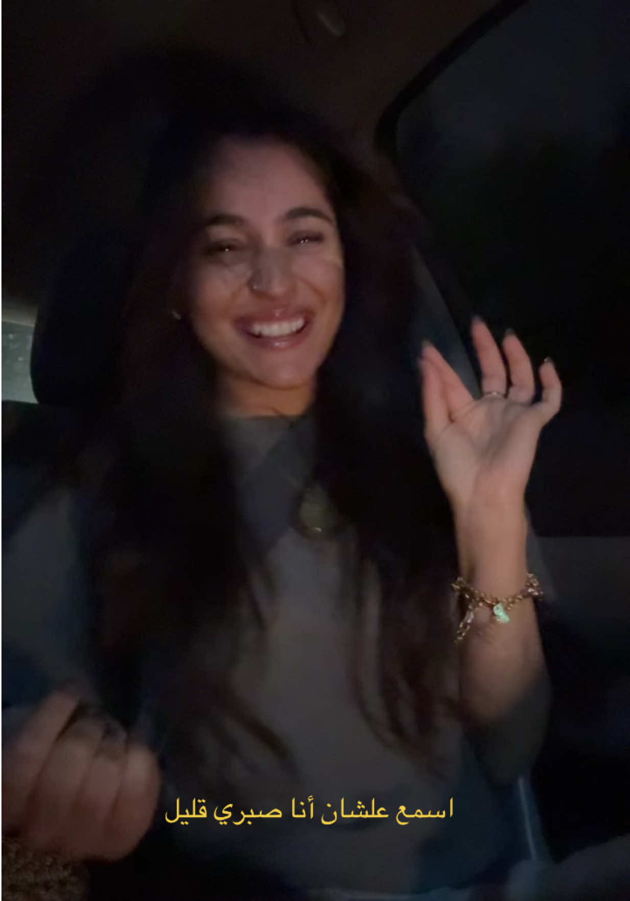@Yasmin