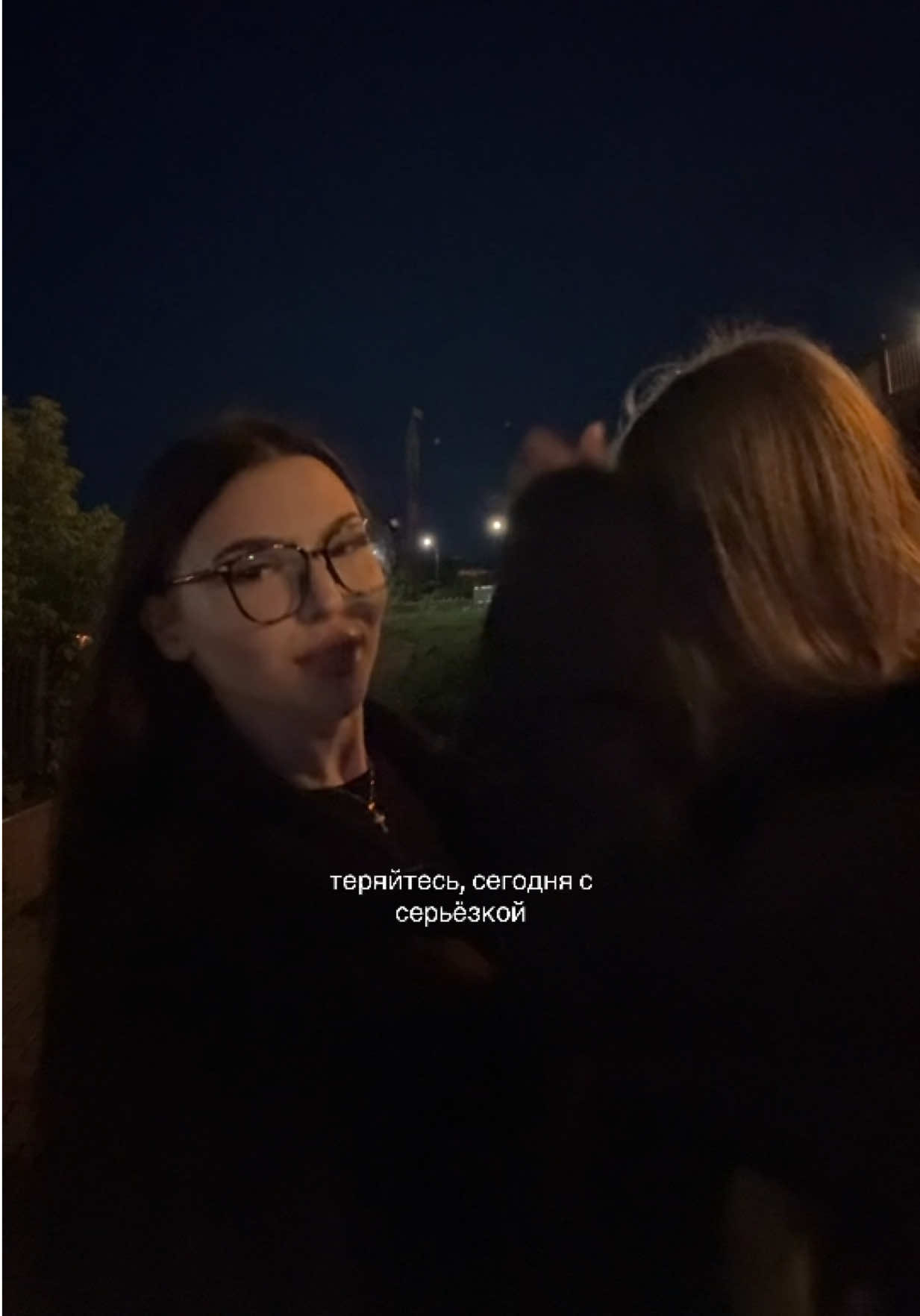 @kiirraa1