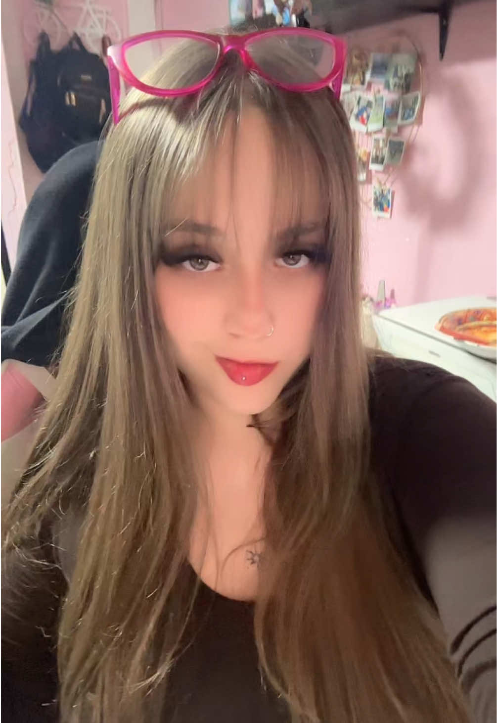 @Petisssa🧚🏼&zwj;♀️