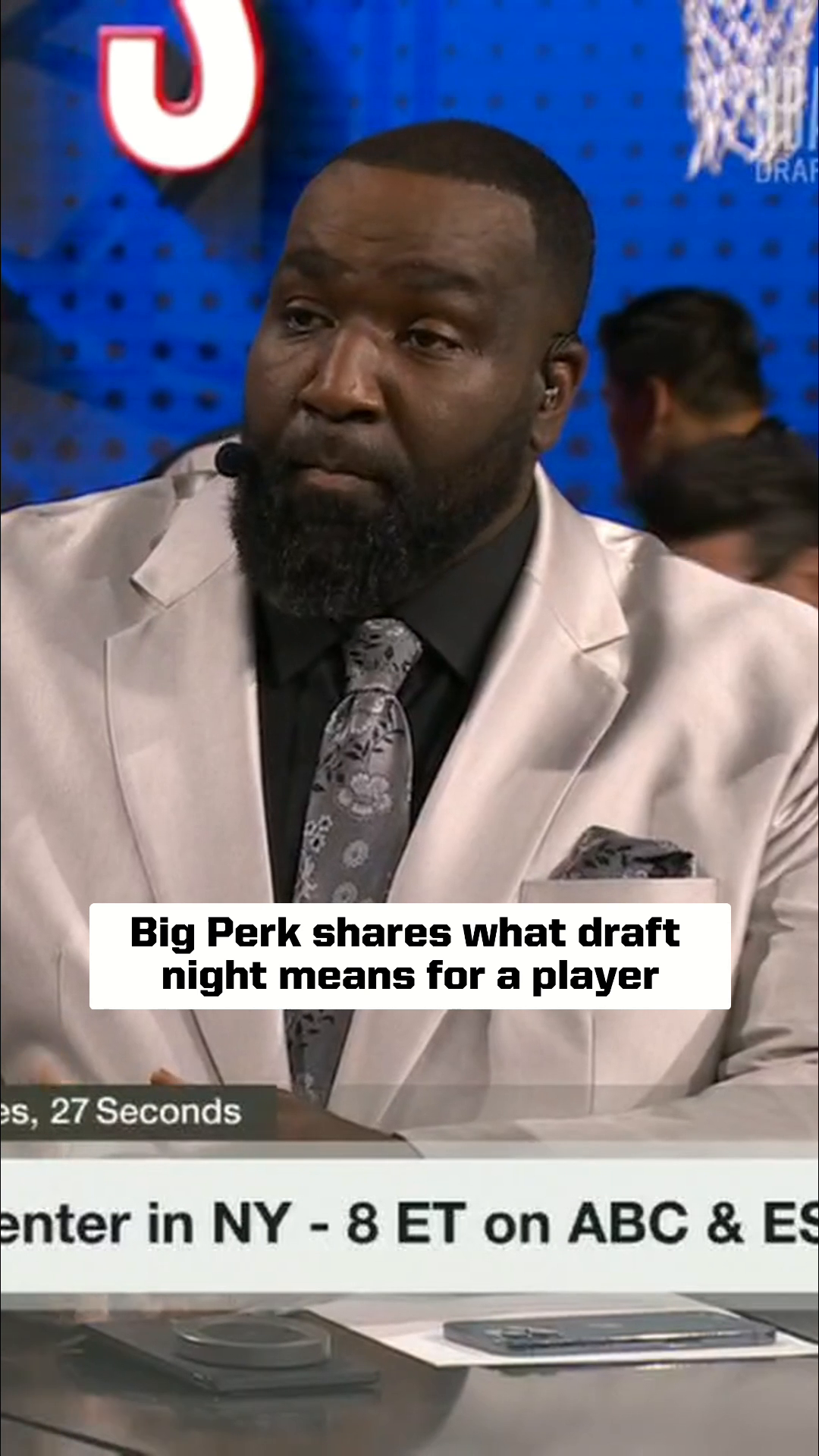 @ESPN