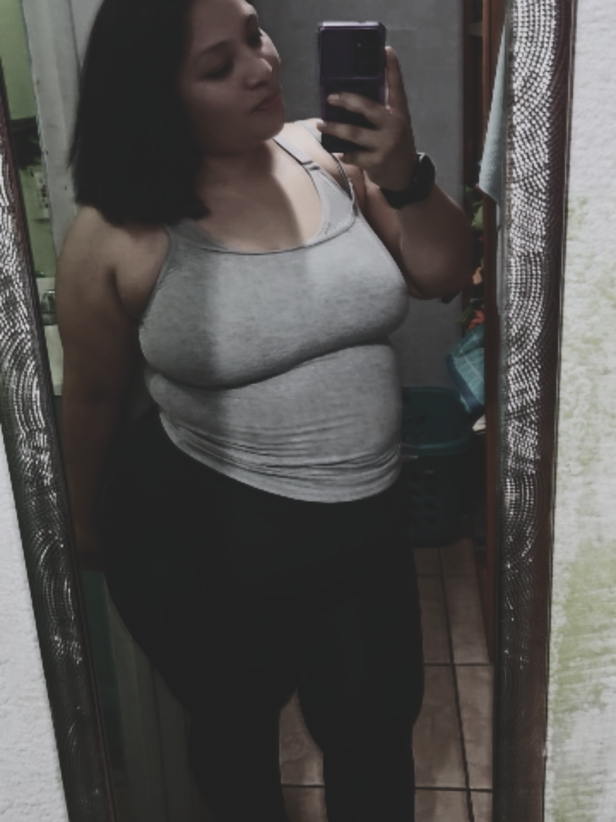 @memoluvv19
