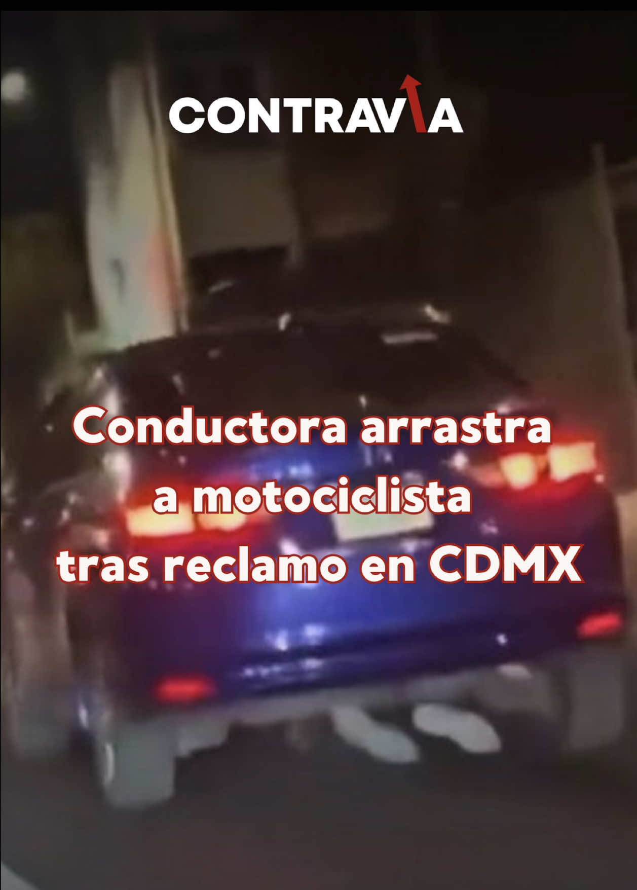 @Contrav&iacute;a MX