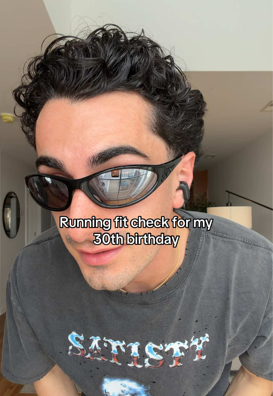 @Vin