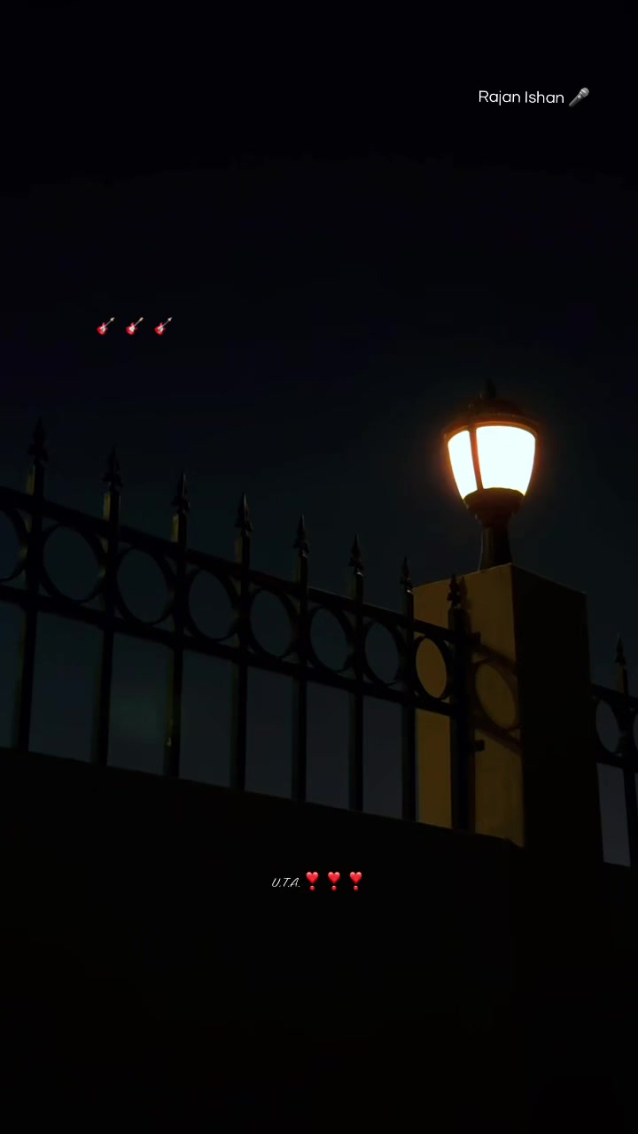 @e🦋c🌜p🌱🕯️❣️n