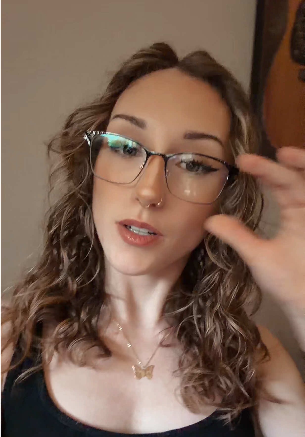 @meleah