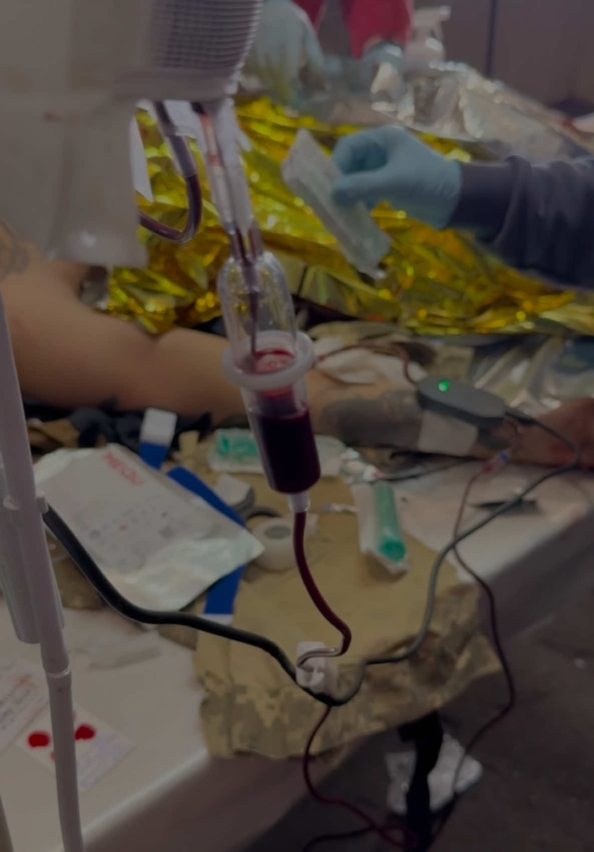 @PULSE