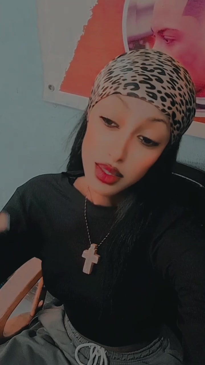 @Queen👸👸 Baki