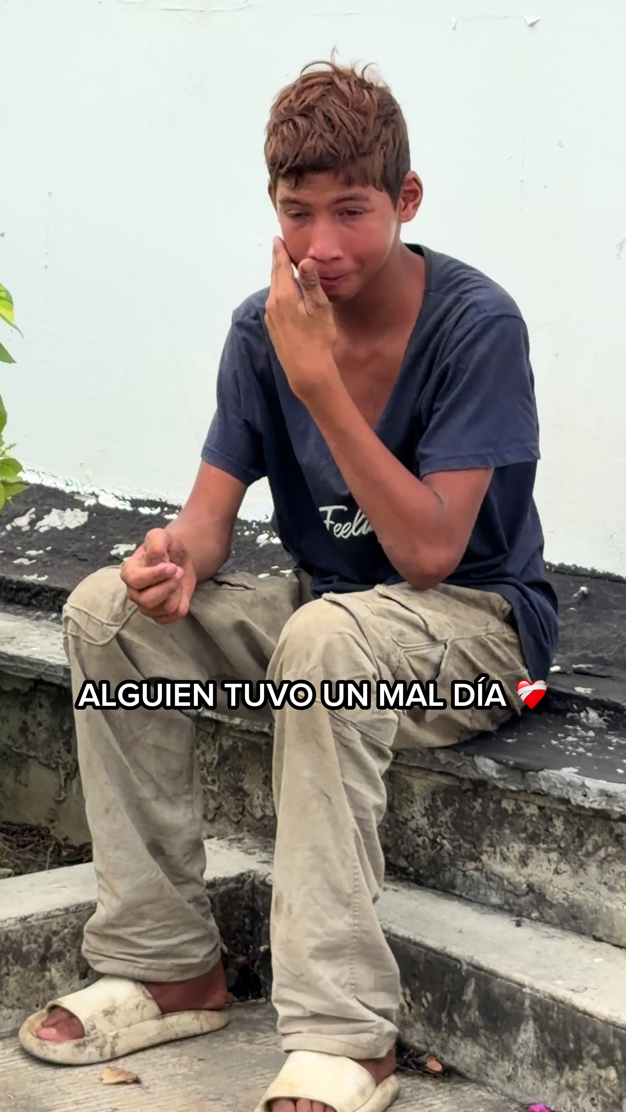 @Jose Zeila